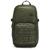 color Marine Od Green/Baroque Green/Baroque Green 2