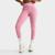 color FV7388-699/Elemental Pink/White 1