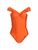 color ORANGE 1