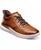 color Cognac 3