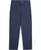 color Navy 1