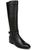 color black leather 0