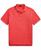 color Spring Red 17