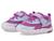 color Purple 2