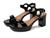 color Black 0