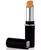 color 40N Caramel 0