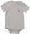 color Grey Heather 6