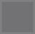 color Light Grey 1