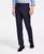 color Navy 0