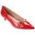 color red 1