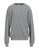 color Grey 1