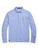 color DRESS SHIRT BLUE 1