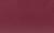 color MULBERRY 1