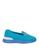color Azure 6