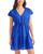color Beach Glass Blue 1