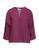 color Plum 1