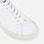 color White 1