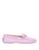 color Pink 0