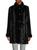 color BLACK 0