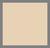 color Oat 1