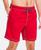 color Nautica Red 3