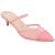 color pink 3