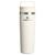 color Cream Gloss 3