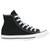 color Black/White 1
