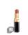 color NEW! SUN KISS 20