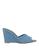 color Light blue 1