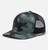 color GreyCamo 2