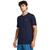 color Midnight Navy/Silt 17