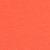 color CORAL SASH 11