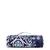 color steel blue medallion 2