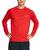 color Speedo Red 1