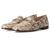 color Roccia Lizard 28