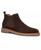 color Dark Brown 0
