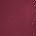 color 80 LATIN CARMINE 9