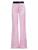 color PINK PASTEL BLACK 2