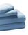 color Medium blue 13