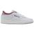 color White/Pink 1