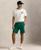 color Antique Green 4