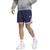 color Team Navy Blue/White 2