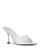 color White 9