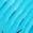 color Scuba Blue / Bellwether Blue 0
