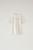 color Milky Cream 1