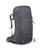 color Tunnel Vision Grey 3