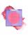 color Wholehearted 0