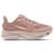 color Particle Pink/Metallic Rose Gold 7