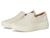 color Cream Leather 1